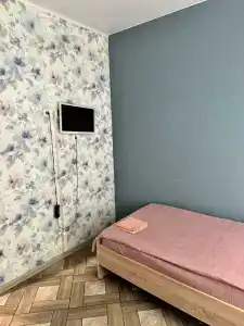 Юность - 42