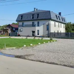 65Home Minihotel - 24