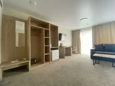 АМАКС Конгресс-отель - 55