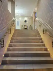 СоветникЪ - 27
