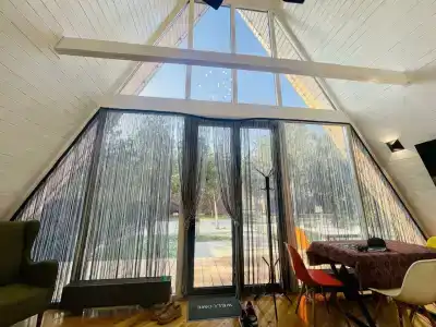 Семейный парк Озеро - 41