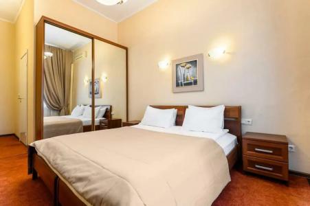 Соло Прима - 69