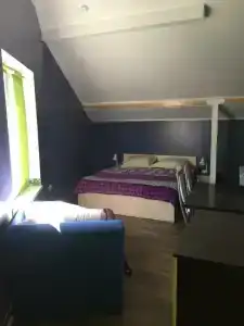 Жемчужина Балтики - 77