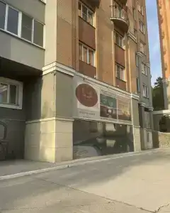 ПавлоМар - 39