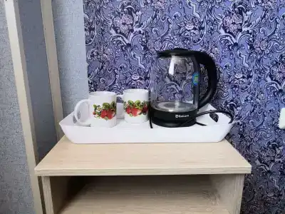 03 Рус - 12