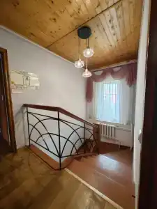 Постоялый Двор - 89