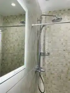 Ресторанно-гостиничный комплекс Очаг - 55