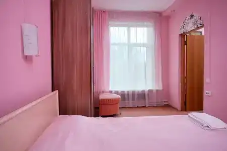 Столичный - 57