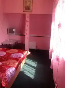Самбери, бывш. Визит - 30