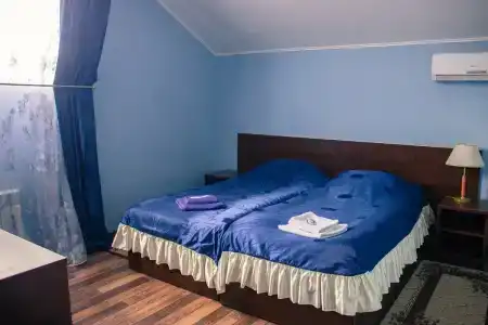 Гостиный домъ - 18