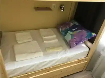 Дрим Хаус - 52