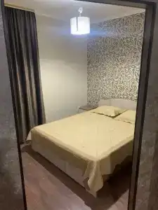 Уют - 30