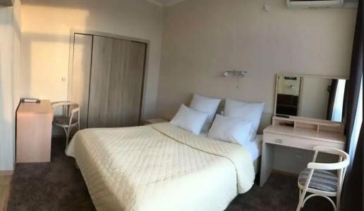 Солнечный Ветер - 99