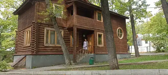 Политехник - 25