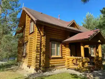 Куртюга - 0