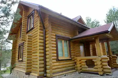 Куртюга - 31