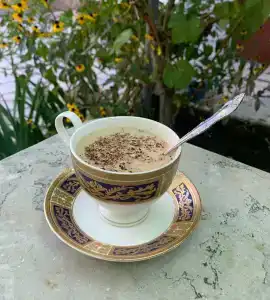 Азимут 05 - 6