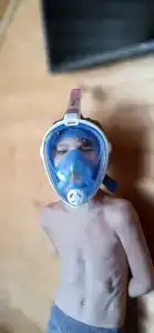 Белый Берег - 79