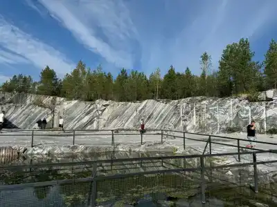 КаньонPark - 4