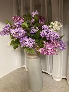 Дом Блиновых - 83