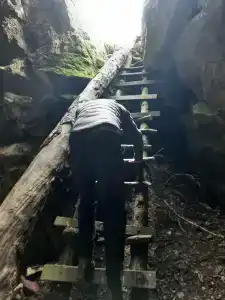 Пай-Тыт - 39