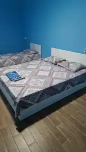 Хуторок - 25