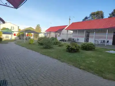 Благовест - 24