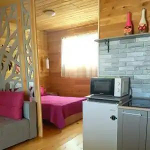 Пилигрим - 29