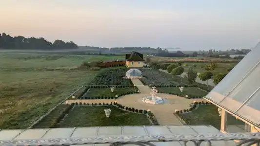 м «Gasthof Grenz - 99