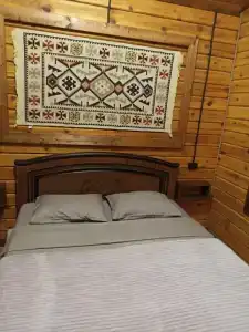 Морской Дворик - 76