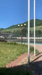 Целебные воды - 87