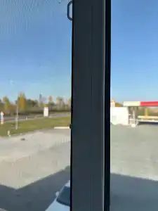 Париж - 6