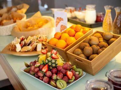 Ibis Kaunas Centre - 19