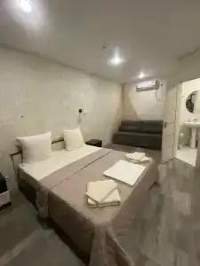 Московский - 97