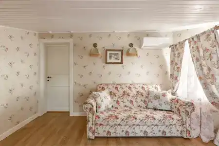 Генеральская Дача - 38