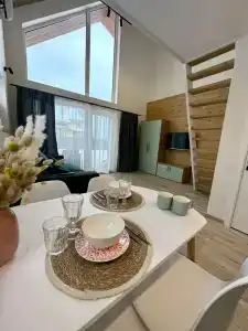 Суздаль Villa - 24