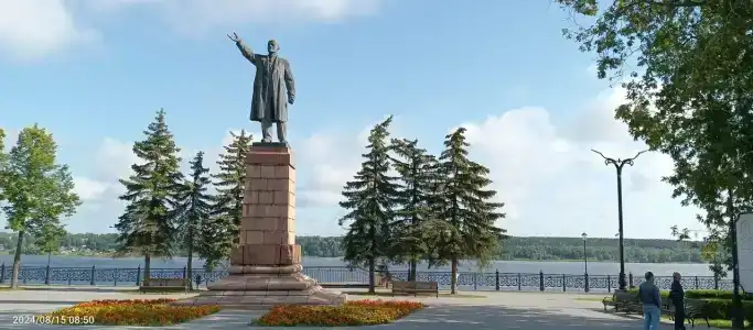 Садко - 8
