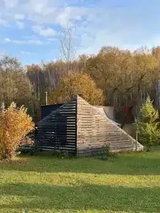 БеМе - 6