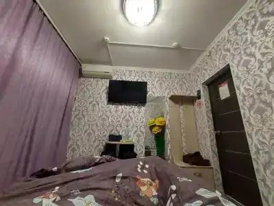 Уют 3 - 14