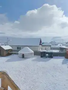 Аррали - 46