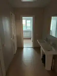Бумеранг - 7