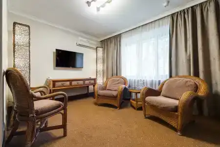 Извольте - 50