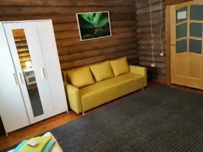 Северное Сияние - 65