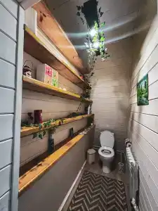 Родные просторы - 84