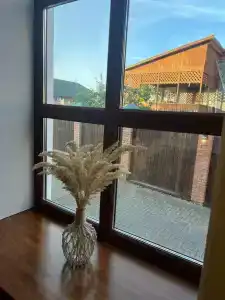 Серебряный Век - 84