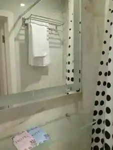 Ресторанно-гостиничный комплекс Очаг - 60