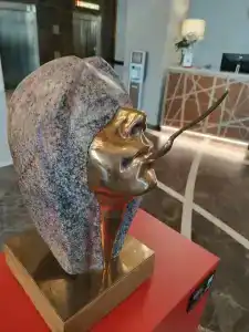 Renaissance Minsk - 97