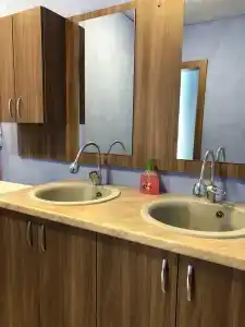 Старый Мултан - 14
