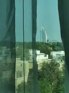 Holiday Inn Express Dubai Internet City, an IHG - 27