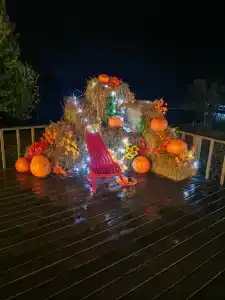 Scandi (Скандинавия) - 49